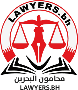Lawyers.bh