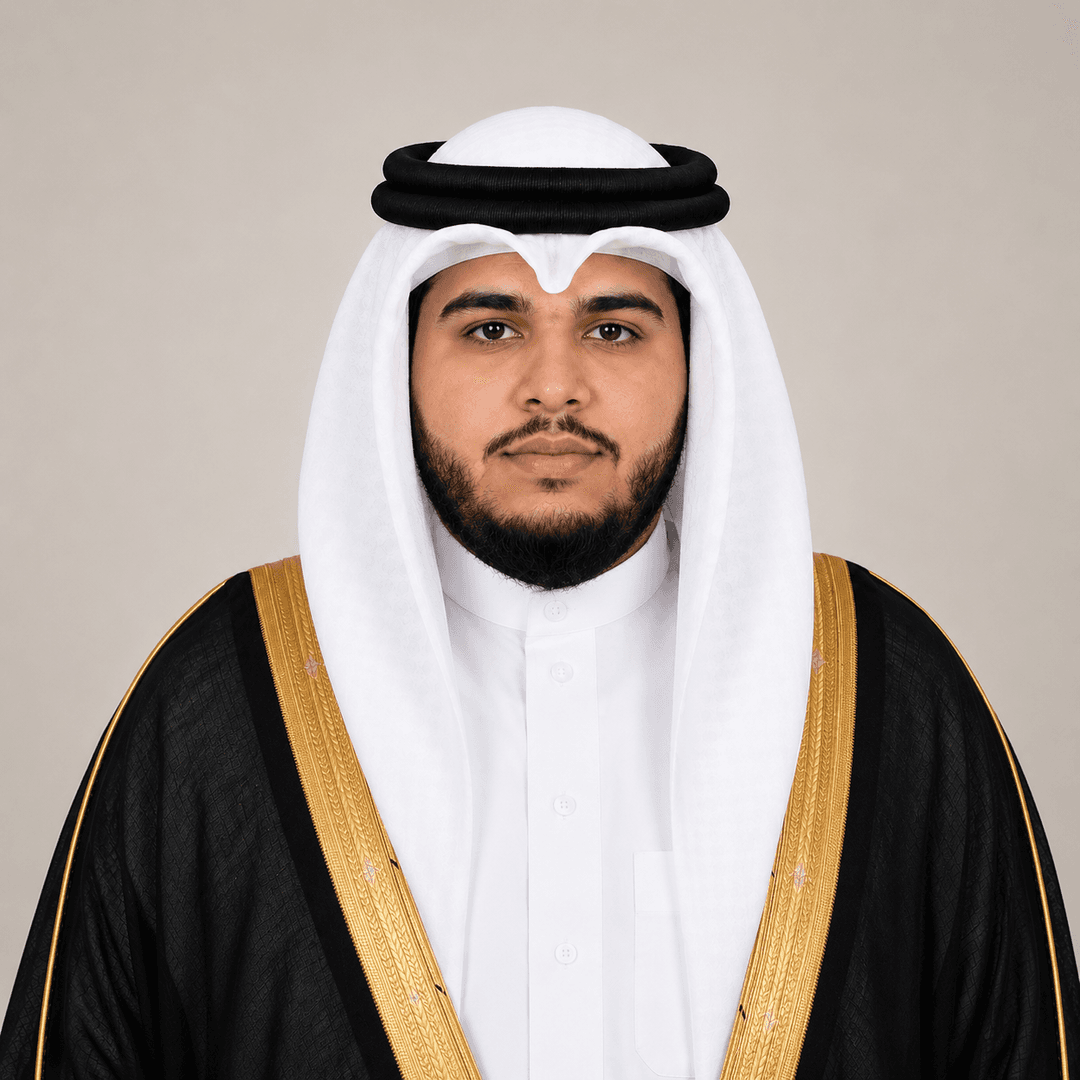 Mohammed Flamarzi