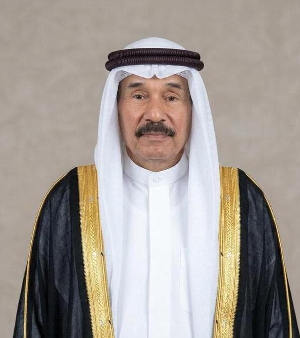 Abdullah Al-Batti