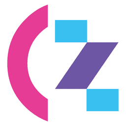 CODEZY FOR TECH SOLUTIONS