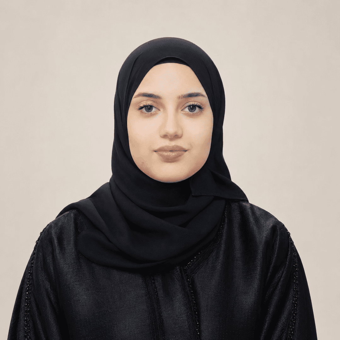 Eman Al Natai