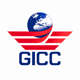 GULF INTERNATIONAL Company