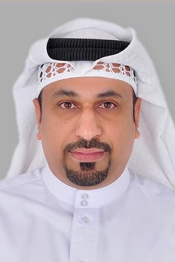 صورة راشد ناصر راشد عتيق
