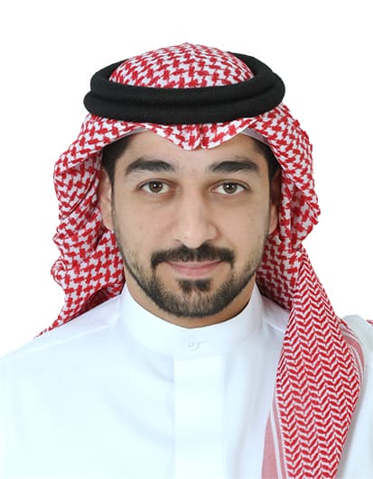 صورة احمد عبد الغني الكبيسي
