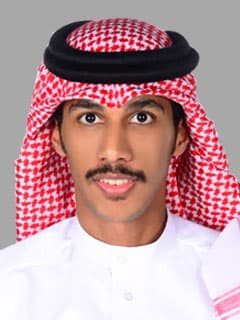 Photo of MOHAMED YUSUF A.AZIZ ALKHUDAIR