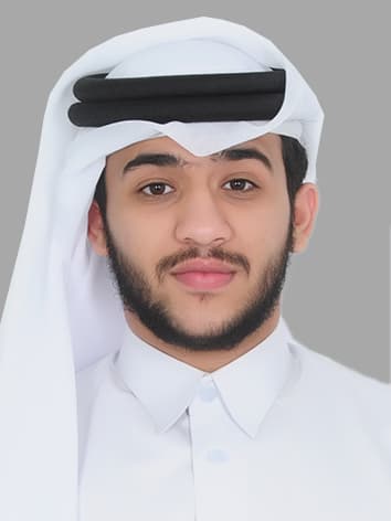 صورة محمد ناجي قائد الشرفي