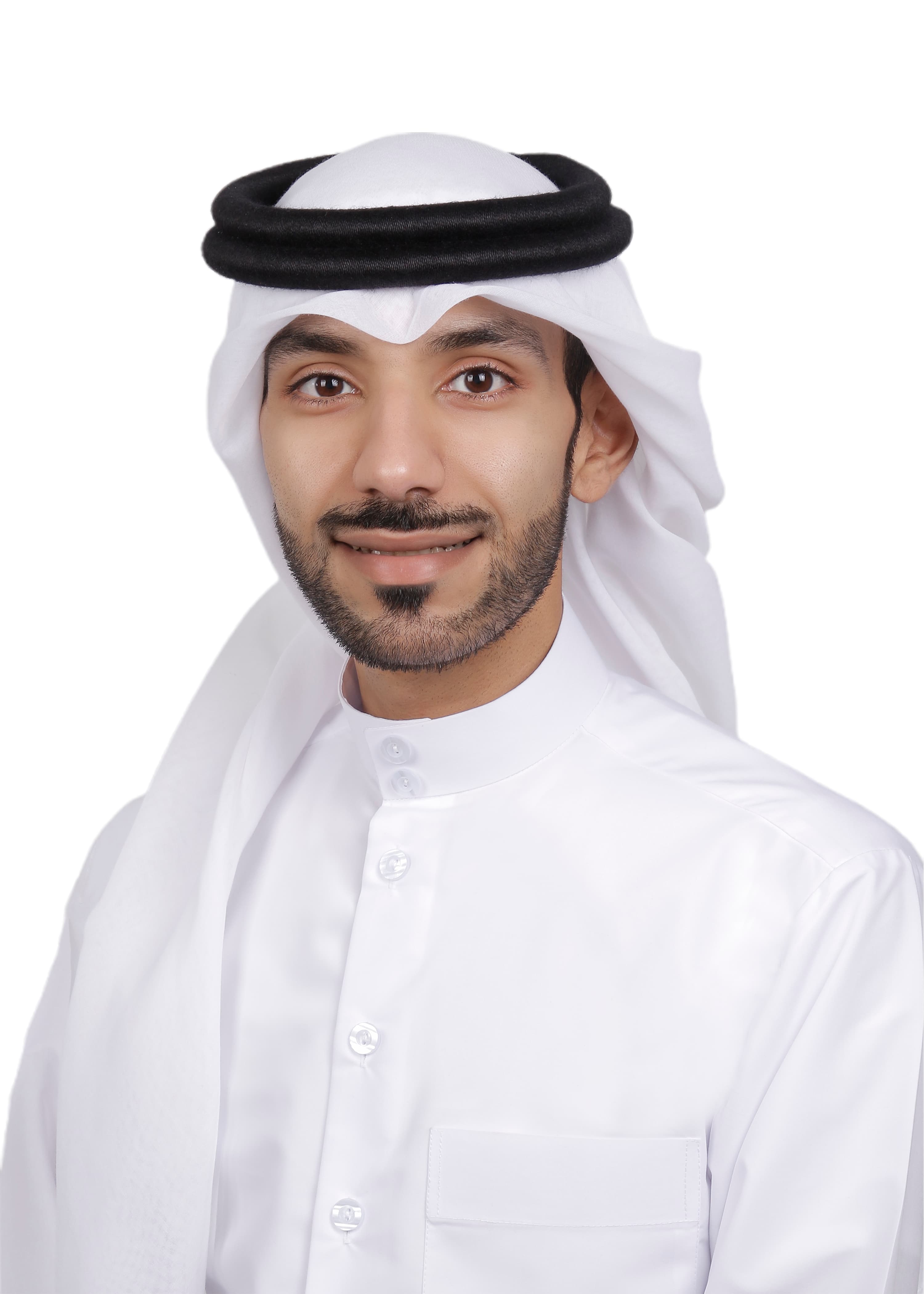 Photo of Jasim Ibrahim Ali Ahmed AlEssa