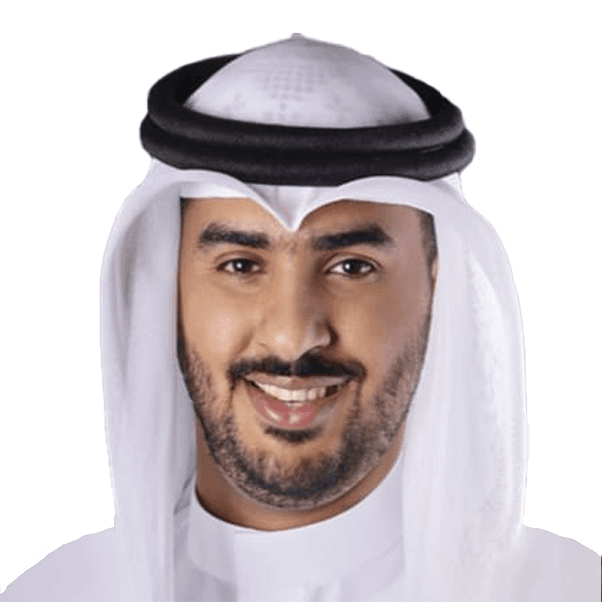 صورة ﺣﺴﻦ ﻋﻠﻲ ﻋﺒﺪﺍﻟﺮﺳﻮﻝ ﺍﻟﻤﻘﻬﻮﻱ